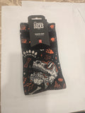 Calcetin American Socks